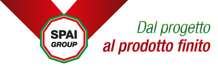 Spai Group